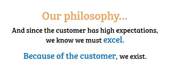 BluePrinting Photo 5